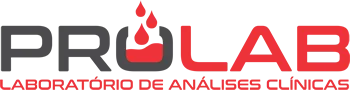Prolab Bioquímica